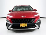 Used 2022 Hyundai Kona SEL w/ Cargo Package image 2