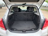 Used 2019 Chevrolet Trax LT image 4