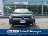 New 2025 Volkswagen Jetta SE image 2