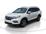 Used 2016 Honda Pilot Touring image 2