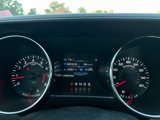 Used 2016 Ford Mustang Premium image 3