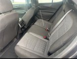Certified 2022 Chevrolet Equinox LT image 6
