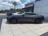 Used 2020 Ford Mustang Coupe w/ Equipment Group 101A image 3