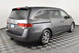 Used 2014 Honda Odyssey EX-L image 6