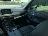 Used 2021 Nissan Rogue SV image 4