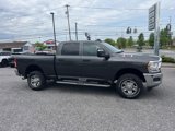 Used 2024 RAM 2500 Tradesman w/ Chrome Appearance Group image 2