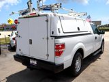 Used 2014 Ford F150 XL image 6