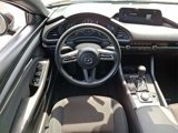Used 2021 MAZDA MAZDA3 s image 2