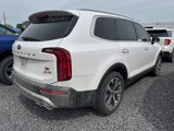 Used 2021 Kia Telluride S image 3