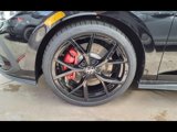 New 2024 Volkswagen GTI SE image 3