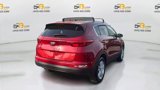 Used 2017 Kia Sportage LX w/ LX Popular Package image 5