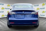 Used 2018 Tesla Model 3 Long Range image 5