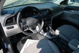 Used 2020 Hyundai Elantra SEL w/ Cargo Package (C1) image 6