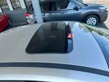 Used 2018 Ford Focus Titanium image 4
