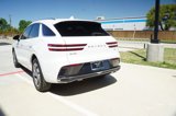 New 2026 Genesis GV70 2.5T image 5
