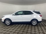 Used 2022 Chevrolet Equinox LT image 5