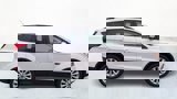 Used 2019 Ford Escape SEL image 2