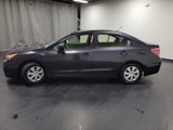 Used 2014 Subaru Impreza 2.0i image 5