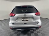 Used 2018 Nissan Rogue SL image 4