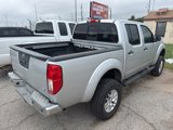 Used 2016 Nissan Frontier SV w/ SV Value Truck Package image 3