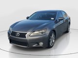 Used 2014 Lexus GS 350 image 4
