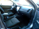 Used 2021 Mitsubishi Outlander Sport SE image 6