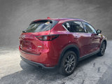 Used 2019 MAZDA CX-5 Signature image 4