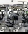 New 2025 Ford Escape Active w/ Tech Pack #1 image 6