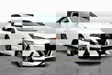 Used 2023 Nissan Sentra SV image 2