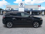 Used 2019 Jeep Compass Limited w/ Trailer Tow Group image 4
