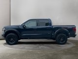 Used 2024 Ford F150 Raptor image 2