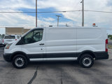 Used 2015 Ford Transit 250 130 Low Roof image 2