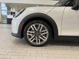 Used 2025 MINI Cooper S image 5