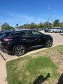 Used 2017 Nissan Murano Platinum w/ Platinum Technology Package image 4