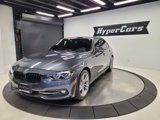 Used 2016 BMW 328i xDrive Sedan image 6