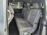Used 2014 Honda Odyssey Touring Elite image 4