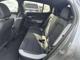 New 2025 Buick Envista Preferred w/ Advanced Safety Package image 6