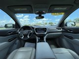 Used 2017 GMC Acadia SLT image 2