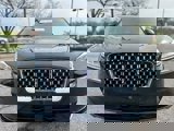 Certified 2022 Lincoln Corsair Grand Touring w/ Elements Technology Bundle image 2
