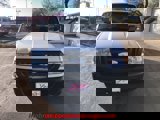 Used 2008 Ford Ranger XL image 3