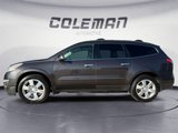 Used 2017 Chevrolet Traverse Premier image 2