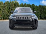 Used 2020 Land Rover Range Rover Evoque SE image 2