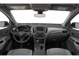 Certified 2022 Chevrolet Equinox Premier image 5