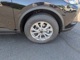 New 2025 Ford Escape Active image 6