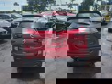 Used 2023 MAZDA CX-5 AWD 2.5 S w/ Premium Package image 5