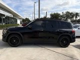 Used 2023 Mercedes-Benz GLB 250 image 6