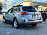 Used 2013 Subaru Outback 2.5i Premium w/ Popular Pkg 1A image 5