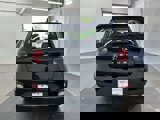 Used 2020 Hyundai Venue SEL image 4