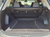 Used 2019 Toyota RAV4 XLE image 5