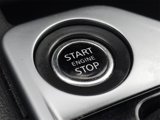Used 2021 Nissan Sentra SV image 5